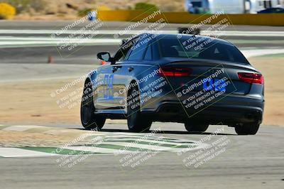 media/Nov-02-2025-Speed Ventures (Sun) [[c948a89870]]/Purple/Session 2/